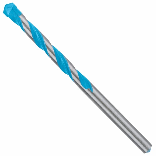 Wiertło EXPERT CYL-9 Multi Construction 8mm Bosch 2608900621
