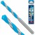 Wiertło EXPERT CYL-9 Multi Construction 9x80x120mm Bosch 2608900625