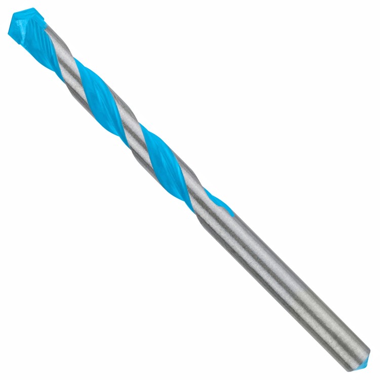Wiertło EXPERT CYL-9 Multi Construction 9mm Bosch 2608900625