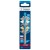 Wiertło EXPERT CYL-9 Bosch 2608900626