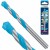 Wiertło EXPERT CYL-9 Multi Construction 10x80x120mm Bosch 2608900626