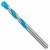 Wiertło EXPERT CYL-9 Multi Construction 10mm Bosch 2608900626