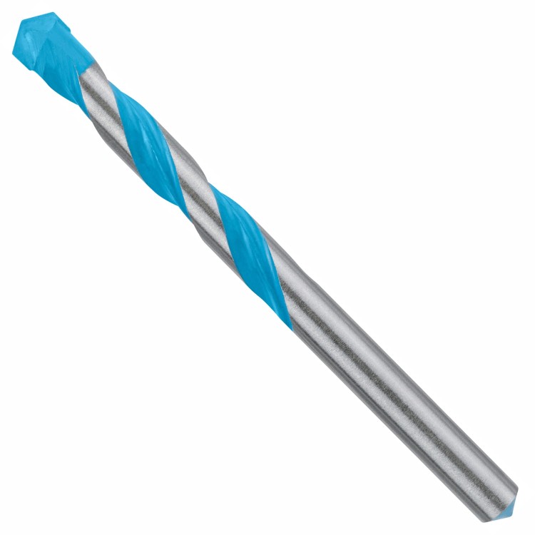 Wiertło EXPERT CYL-9 Multi Construction 10mm Bosch 2608900626