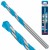Wiertło EXPERT CYL-9 Multi Construction 11x90x150mm Bosch 2608900630
