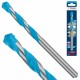 Wiertło EXPERT CYL-9 Multi Construction 11x90x150mm Bosch 2608900630