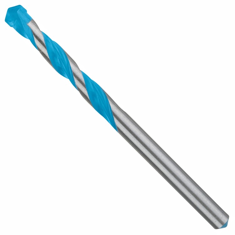 Wiertło EXPERT CYL-9 Multi Construction 11mm Bosch 2608900630
