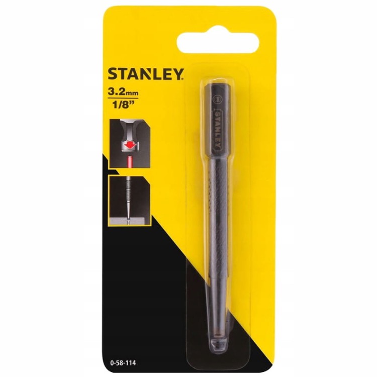 STANLEY 0-58-114