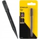 STANLEY 0-58-114 Precyzyjny wybijak 3,2mm 102mm
