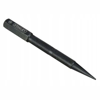STANLEY 0-58-114 Hartowany wybijak 3,2mm 102mm