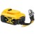 Bateria 18V 5Ah Li-Ion smycz Lanyard Ready DEWALT DCB184LR