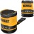 DeWALT Akumulatorowy mini głośnik Bluetooth USB-C DCR009