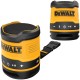 DeWALT Akumulatorowy mini głośnik Bluetooth USB-C DCR009