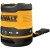 Akumulatorowy mini głośnik DeWALT DCR009
