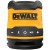Głośnik DeWALT DCR009