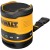 Akumulatorowy mini głośnik DeWALT DCR009
