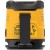 Głośnik DeWALT DCR009