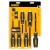 DeWALT DWHT62056-0
