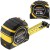 STANLEY XTHT0-33503 Miara zwijana FatMax Auto-Lock 5m/16'