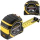 STANLEY XTHT0-33503 Miara zwijana FatMax Auto-Lock 5m/16'