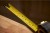 zastosowanie Miary zwijanej FatMax STANLEY XTHT0-33503