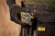 zastosowanie Miary zwijanej FatMax STANLEY XTHT0-33503