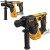DEWALT DCH072N Młotowiertarka akumulatorowa SDS-Plus 14mm 12V body