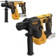 DEWALT DCH072N Młotowiertarka akumulatorowa SDS-Plus 14mm 12V body