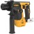 Młotowiertarka DEWALT DCH072