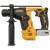 Młotowiertarka SDS-plus DEWALT DCH072N