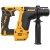 Młotowiertarka DEWALT DCH072