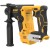 Młotowiertarka SDS-plus DEWALT DCH072N