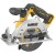 Pilarka tarczowa DEWALT DCS512N