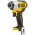 Zakrętarka udarowa DEWALT DCF801N