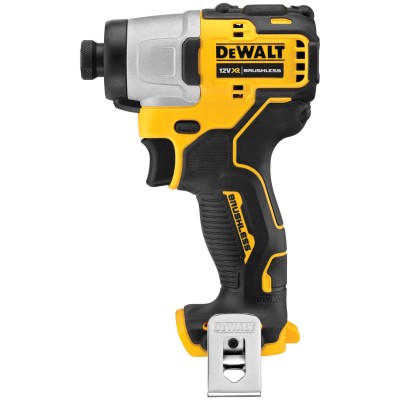 Zakrętarka DEWALT DCF801