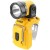 DEWALT DCL510N Lampa LED 12V /body/