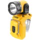 DEWALT DCL510N Lampa LED 12V /body/