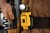 Lampa LED 12V DeWALT DCL510N