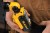 Lampa DeWALT DCL510N