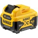Akumulator DEWALT DCB126
