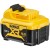 Akumulator DEWALT DCB126