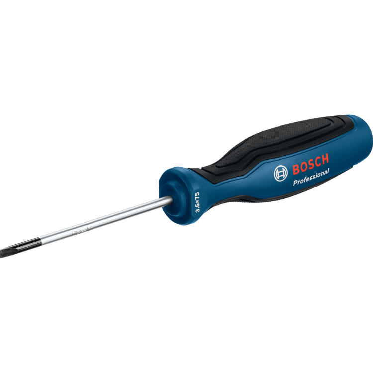 Śrubokręt Professional BOSCH