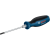 Śrubokręt Professional BOSCH