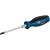 Śrubokręt Professional BOSCH