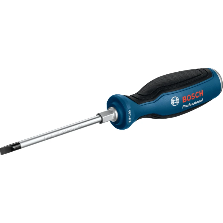 Śrubokręt Professional BOSCH