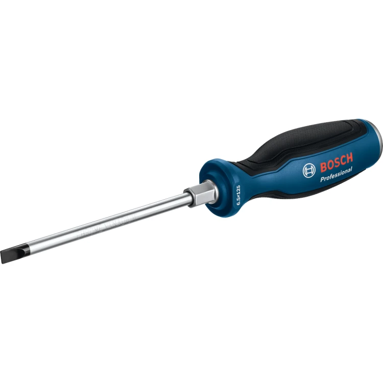 Śrubokręt Professional BOSCH