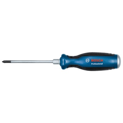 Wkrętak krzyżowy Professional BOSCH