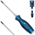Wkrętak krzyżowy PH1 x 100mm Professional BOSCH 1600A01TG2