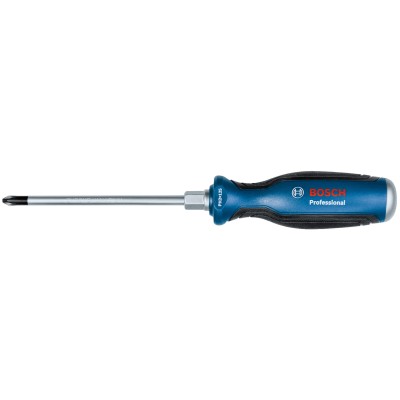 Wkrętak krzyżowy Professional BOSCH