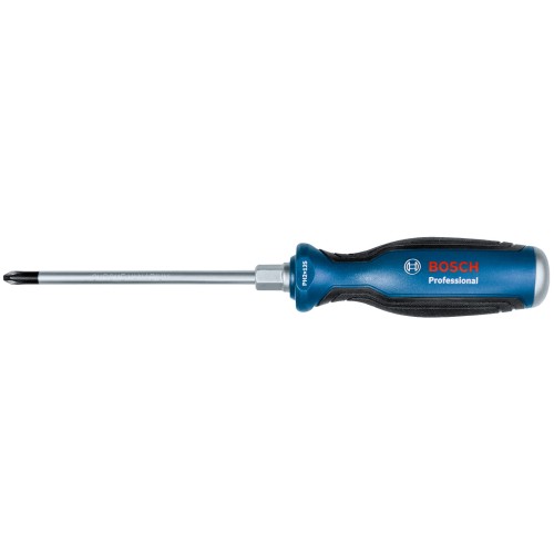 Wkrętak krzyżowy Professional BOSCH