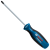 Wkrętak krzyżowy PZ2 x 125mm Professional BOSCH